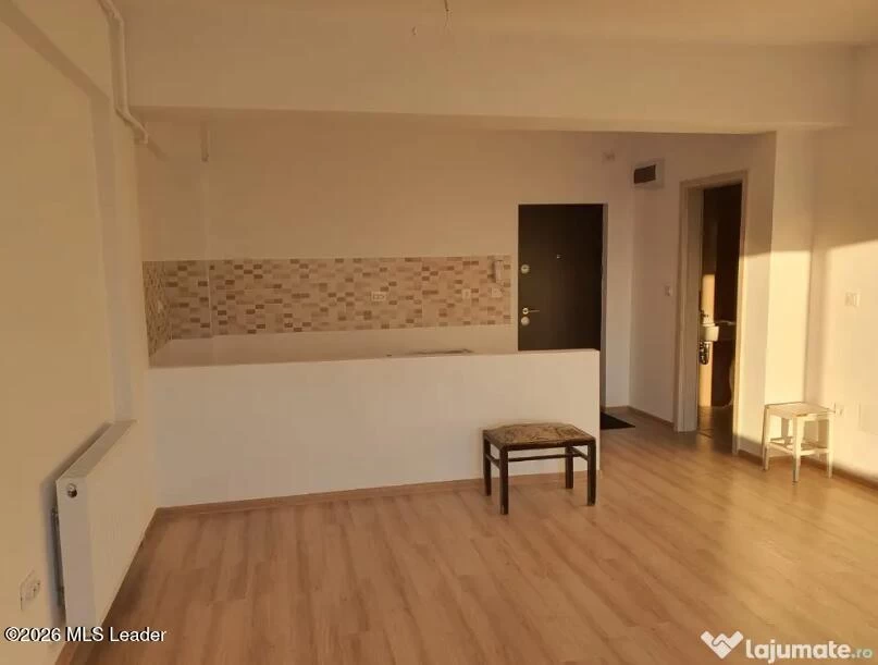 Bulevardul TIMISOARA, Bucuresti, Bucuresti Ilfov, 1 Dormitor Dormitoare, 1 BaieBăi,Apartament,Anunturi Verificate,TIMISOARA,0,F1-250394