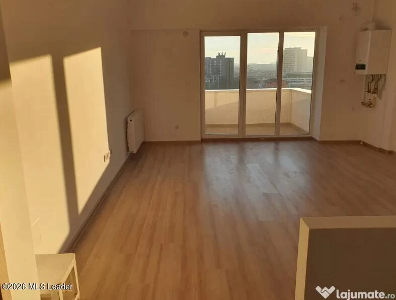 Bulevardul TIMISOARA, Bucuresti, Bucuresti Ilfov, 1 Dormitor Dormitoare, 1 BaieBăi,Apartament,Anunturi Verificate,TIMISOARA,0,F1-250394