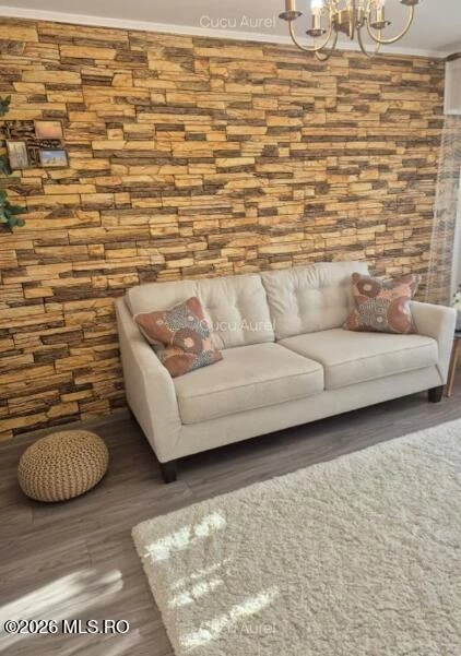 Strada NUFARULUI, Navodari, Constanta, 2 Dormitoare Dormitoare, 1 BaieBăi,Apartament,Anunturi Verificate,NUFARULUI,0,F5-58923