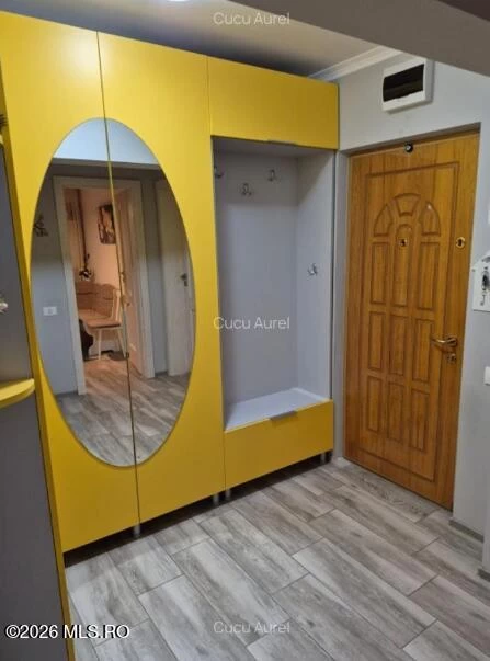 Strada NUFARULUI, Navodari, Constanta, 2 Dormitoare Dormitoare, 1 BaieBăi,Apartament,Anunturi Verificate,NUFARULUI,0,F5-58923