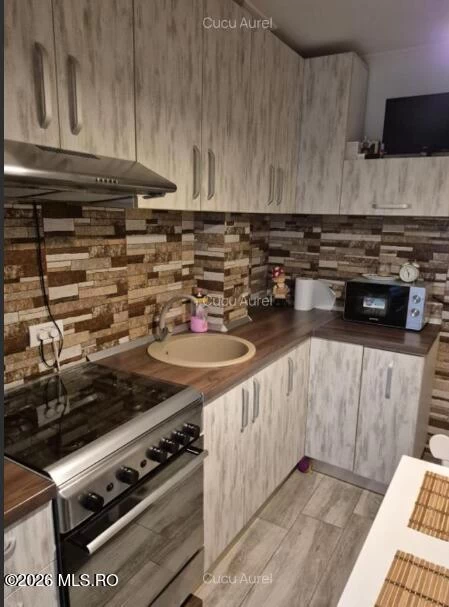 Strada NUFARULUI, Navodari, Constanta, 2 Dormitoare Dormitoare, 1 BaieBăi,Apartament,Anunturi Verificate,NUFARULUI,0,F5-58923