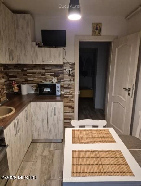 Strada NUFARULUI, Navodari, Constanta, 2 Dormitoare Dormitoare, 1 BaieBăi,Apartament,Anunturi Verificate,NUFARULUI,0,F5-58923