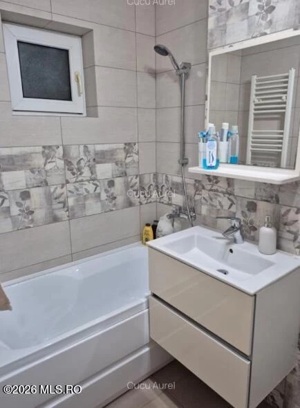 Strada NUFARULUI, Navodari, Constanta, 2 Dormitoare Dormitoare, 1 BaieBăi,Apartament,Anunturi Verificate,NUFARULUI,0,F5-58923