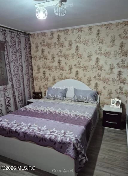 Strada NUFARULUI, Navodari, Constanta, 2 Dormitoare Dormitoare, 1 BaieBăi,Apartament,Anunturi Verificate,NUFARULUI,0,F5-58923