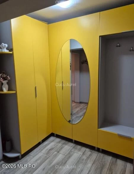 Strada NUFARULUI, Navodari, Constanta, 2 Dormitoare Dormitoare, 1 BaieBăi,Apartament,Anunturi Verificate,NUFARULUI,0,F5-58923