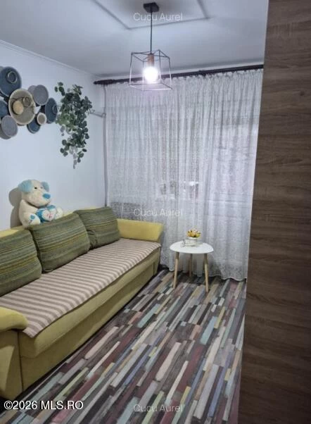 Strada NUFARULUI, Navodari, Constanta, 2 Dormitoare Dormitoare, 1 BaieBăi,Apartament,Anunturi Verificate,NUFARULUI,0,F5-58923