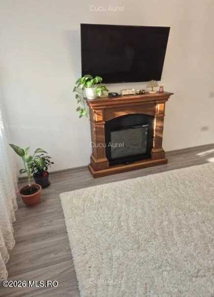 Strada NUFARULUI, Navodari, Constanta, 2 Dormitoare Dormitoare, 1 BaieBăi,Apartament,Anunturi Verificate,NUFARULUI,0,F5-58923