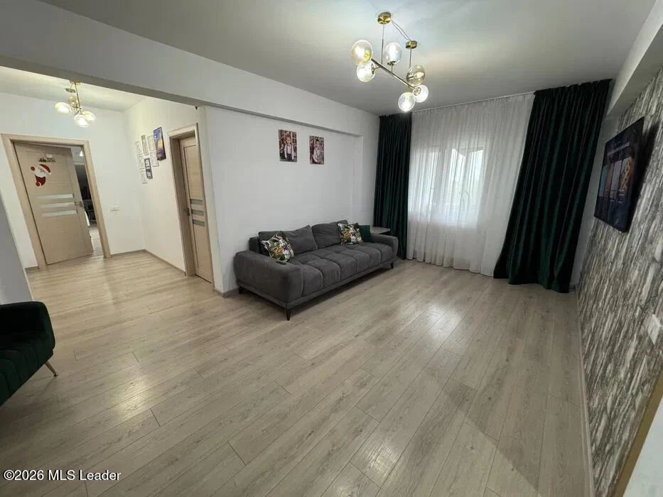 Strada PARULUI, Dobroesti, Bucuresti Ilfov, 2 Dormitoare Dormitoare, 2 BăiBăi,Apartament,Anunturi Verificate,PARULUI,0,F1-250396