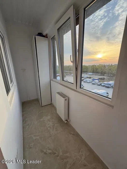 Strada PARULUI, Dobroesti, Bucuresti Ilfov, 2 Dormitoare Dormitoare, 2 BăiBăi,Apartament,Anunturi Verificate,PARULUI,0,F1-250396