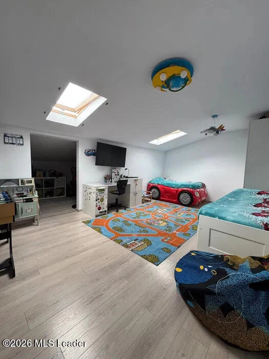 Strada PARULUI, Dobroesti, Bucuresti Ilfov, 2 Dormitoare Dormitoare, 2 BăiBăi,Apartament,Anunturi Verificate,PARULUI,0,F1-250396