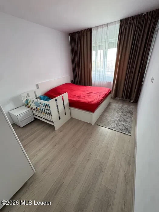 Strada PARULUI, Dobroesti, Bucuresti Ilfov, 2 Dormitoare Dormitoare, 2 BăiBăi,Apartament,Anunturi Verificate,PARULUI,0,F1-250396