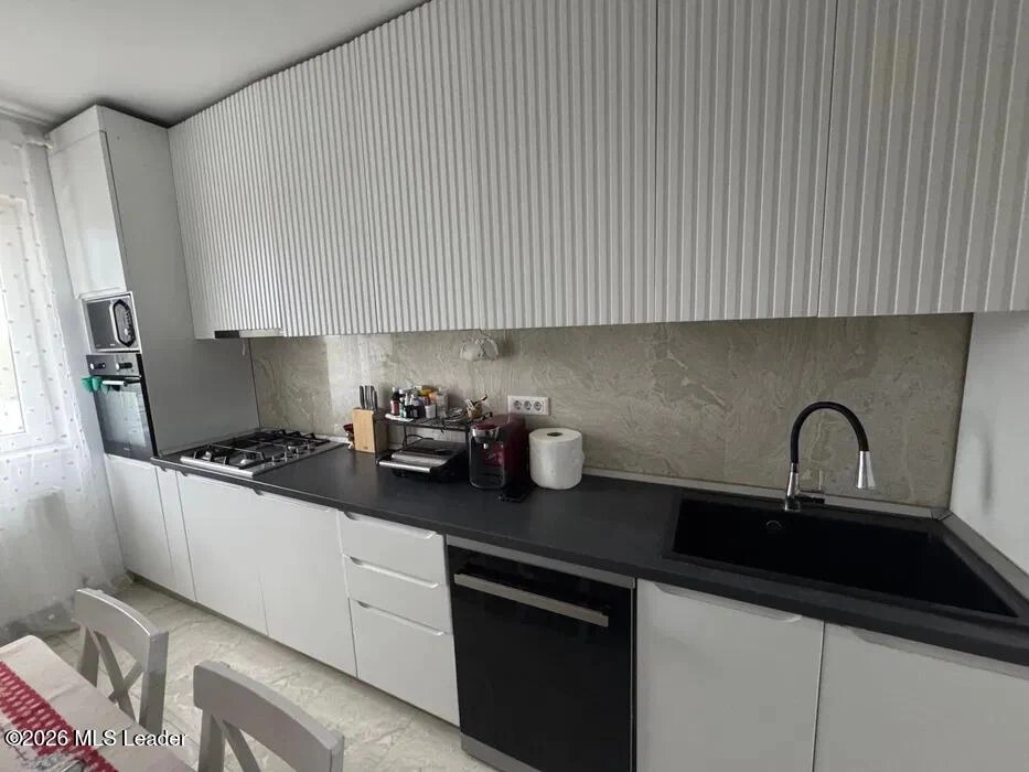 Strada PARULUI, Dobroesti, Bucuresti Ilfov, 2 Dormitoare Dormitoare, 2 BăiBăi,Apartament,Anunturi Verificate,PARULUI,0,F1-250396