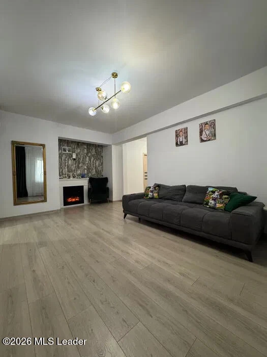 Strada PARULUI, Dobroesti, Bucuresti Ilfov, 2 Dormitoare Dormitoare, 2 BăiBăi,Apartament,Anunturi Verificate,PARULUI,0,F1-250396