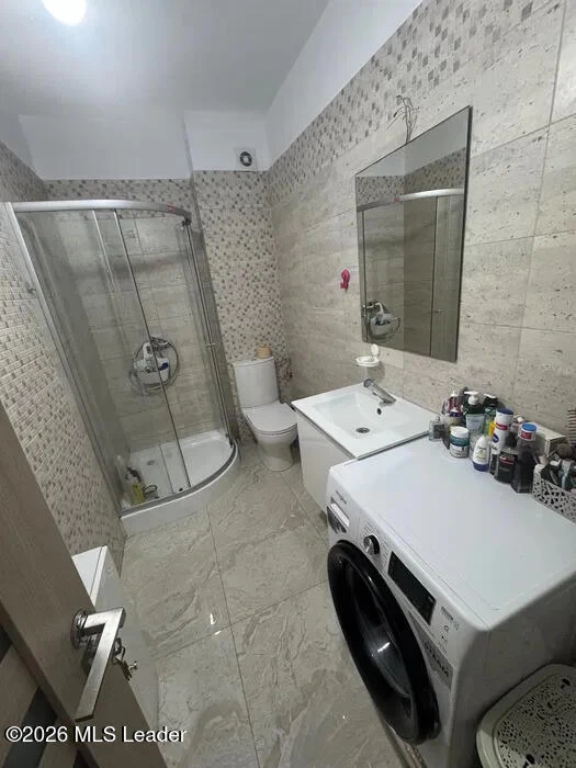 Strada PARULUI, Dobroesti, Bucuresti Ilfov, 2 Dormitoare Dormitoare, 2 BăiBăi,Apartament,Anunturi Verificate,PARULUI,0,F1-250396