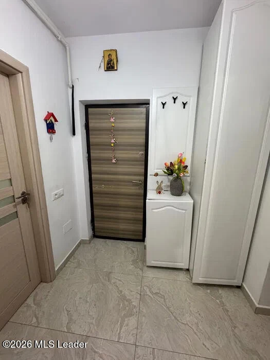 Strada PARULUI, Dobroesti, Bucuresti Ilfov, 2 Dormitoare Dormitoare, 2 BăiBăi,Apartament,Anunturi Verificate,PARULUI,0,F1-250396