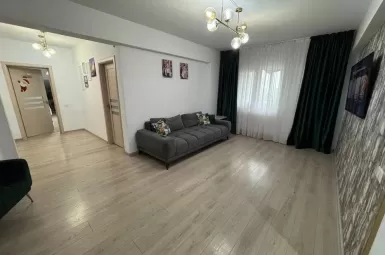 Strada PARULUI, Dobroesti, Bucuresti Ilfov, 2 Dormitoare Dormitoare, 2 BăiBăi,Apartament,Anunturi Verificate,PARULUI,0,F1-250396