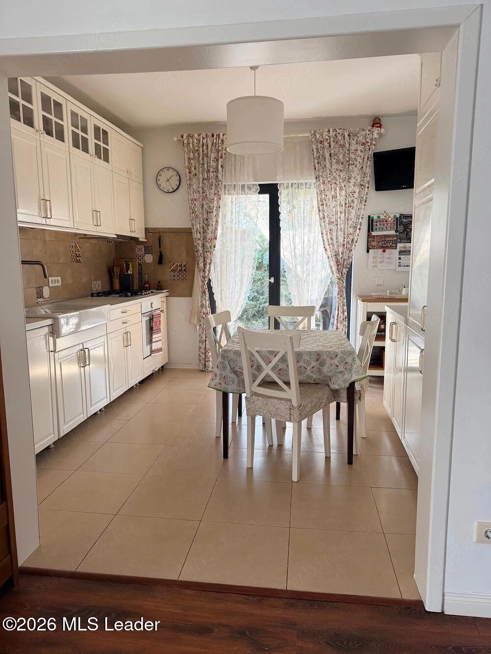 Strada SAN MARCO, Tunari, Bucuresti Ilfov, 3 Dormitoare Dormitoare, 3 BăiBăi,Casa/Vila,Anunturi Verificate,SAN MARCO,0,F1-250401