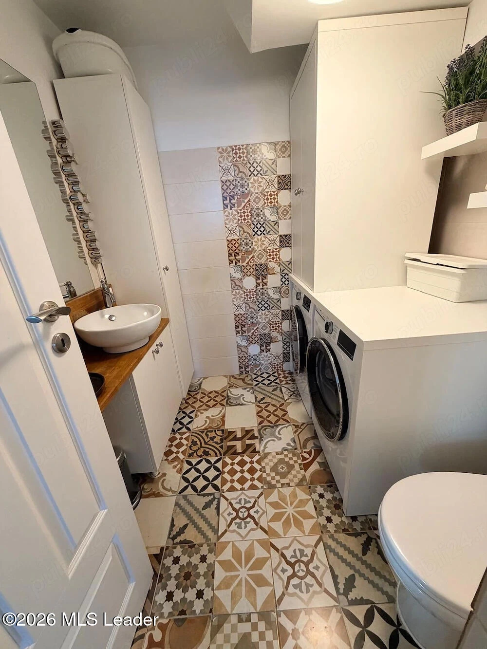 Strada SAN MARCO, Tunari, Bucuresti Ilfov, 3 Dormitoare Dormitoare, 3 BăiBăi,Casa/Vila,Anunturi Verificate,SAN MARCO,0,F1-250401