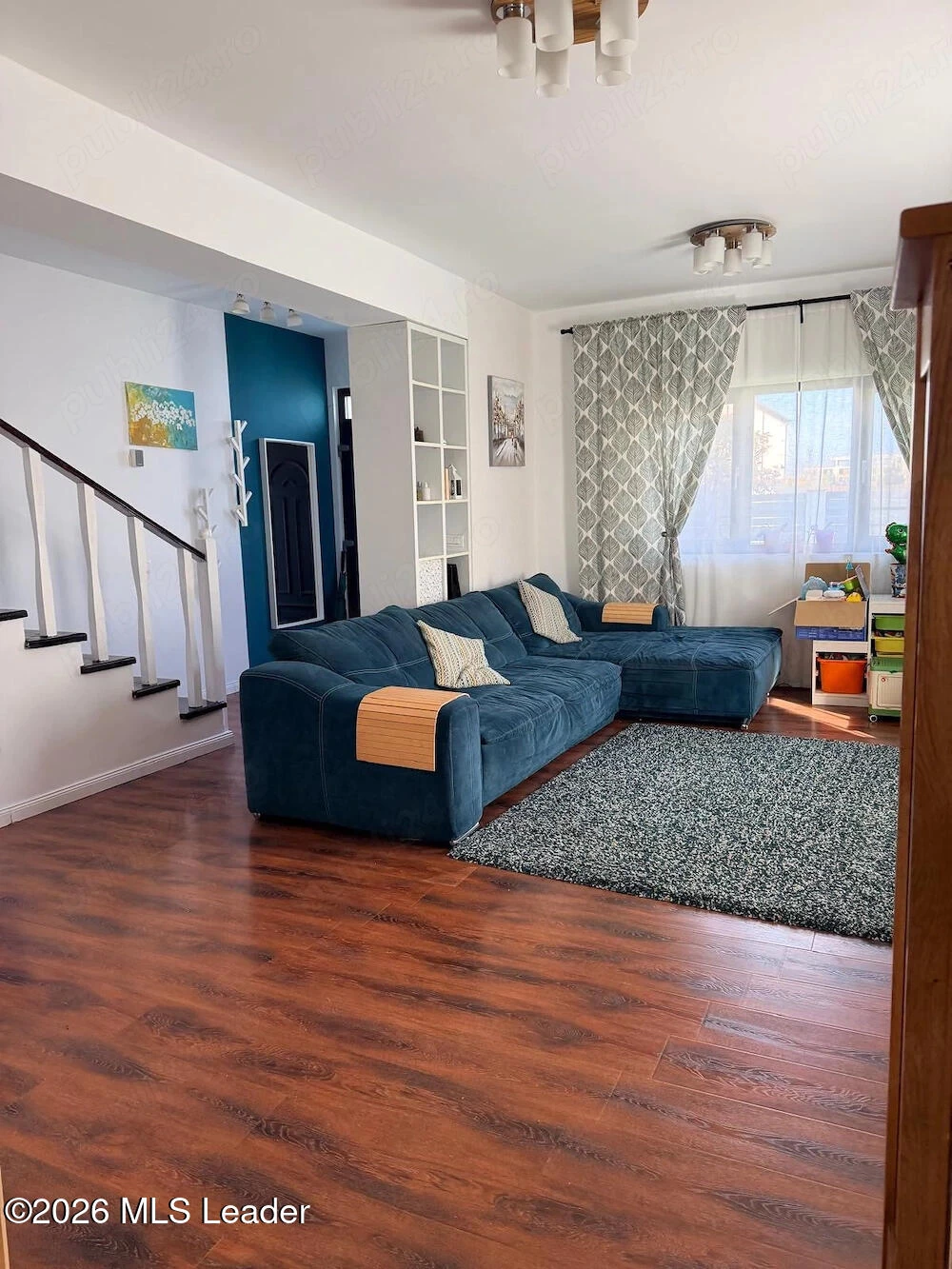 Strada SAN MARCO, Tunari, Bucuresti Ilfov, 3 Dormitoare Dormitoare, 3 BăiBăi,Casa/Vila,Anunturi Verificate,SAN MARCO,0,F1-250401