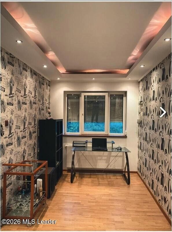 Strada ZEFIRULUI, Bucuresti, Bucuresti Ilfov, 3 Dormitoare Dormitoare, 2 BăiBăi,Casa/Vila,Anunturi Verificate,ZEFIRULUI,0,F1-250402