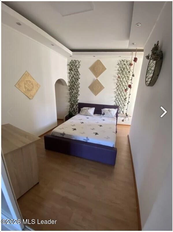 Strada ZEFIRULUI, Bucuresti, Bucuresti Ilfov, 3 Dormitoare Dormitoare, 2 BăiBăi,Casa/Vila,Anunturi Verificate,ZEFIRULUI,0,F1-250402