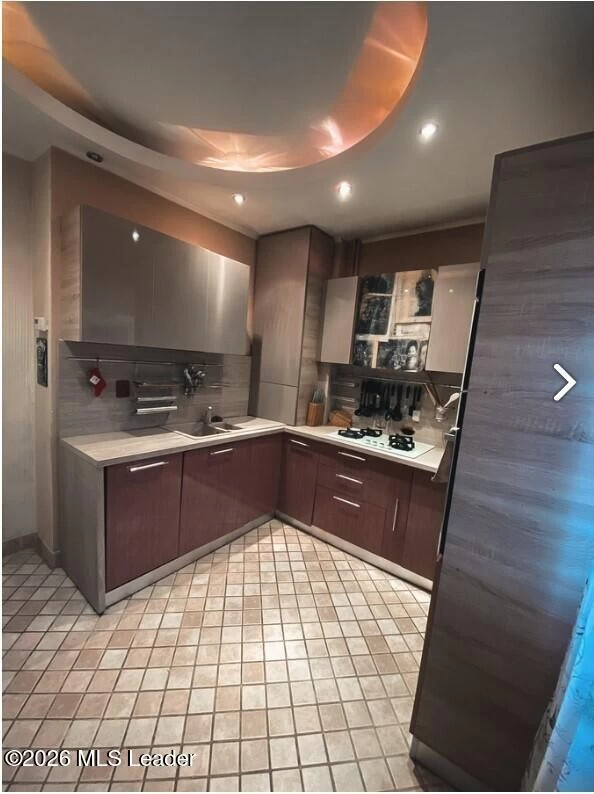 Strada ZEFIRULUI, Bucuresti, Bucuresti Ilfov, 3 Dormitoare Dormitoare, 2 BăiBăi,Casa/Vila,Anunturi Verificate,ZEFIRULUI,0,F1-250402