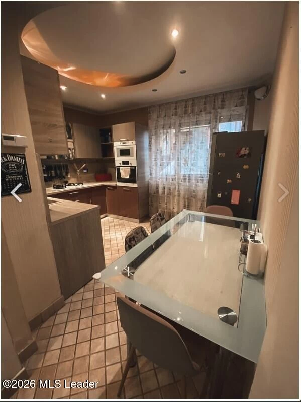 Strada ZEFIRULUI, Bucuresti, Bucuresti Ilfov, 3 Dormitoare Dormitoare, 2 BăiBăi,Casa/Vila,Anunturi Verificate,ZEFIRULUI,0,F1-250402