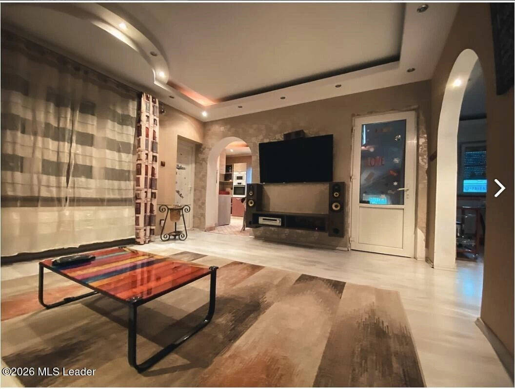 Strada ZEFIRULUI, Bucuresti, Bucuresti Ilfov, 3 Dormitoare Dormitoare, 2 BăiBăi,Casa/Vila,Anunturi Verificate,ZEFIRULUI,0,F1-250402