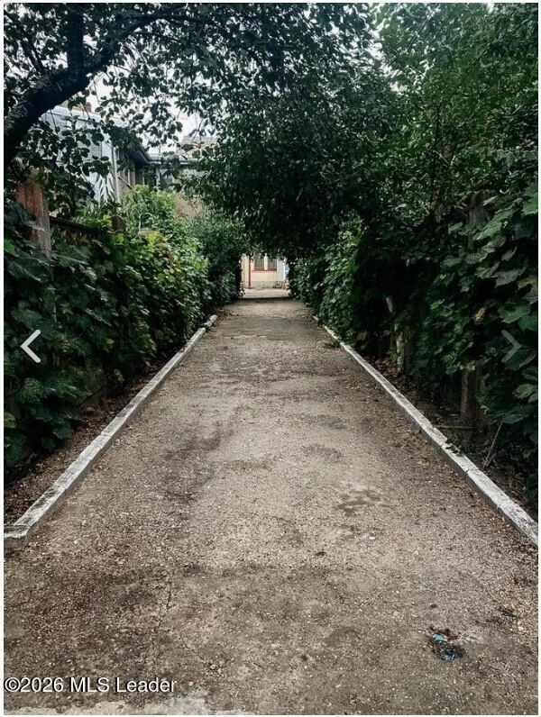 Strada ZEFIRULUI, Bucuresti, Bucuresti Ilfov, 3 Dormitoare Dormitoare, 2 BăiBăi,Casa/Vila,Anunturi Verificate,ZEFIRULUI,0,F1-250402