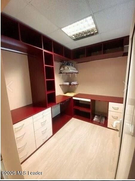 Strada ZEFIRULUI, Bucuresti, Bucuresti Ilfov, 3 Dormitoare Dormitoare, 2 BăiBăi,Casa/Vila,Anunturi Verificate,ZEFIRULUI,0,F1-250402