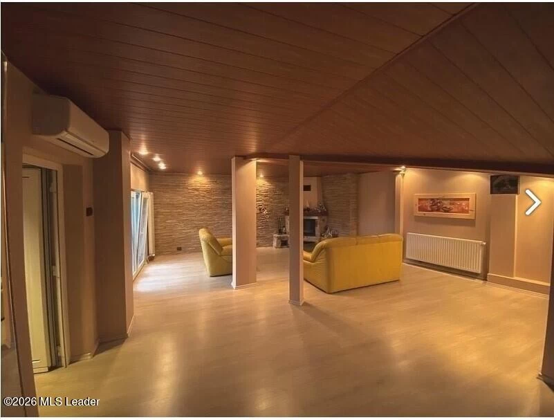 Strada ZEFIRULUI, Bucuresti, Bucuresti Ilfov, 3 Dormitoare Dormitoare, 2 BăiBăi,Casa/Vila,Anunturi Verificate,ZEFIRULUI,0,F1-250402