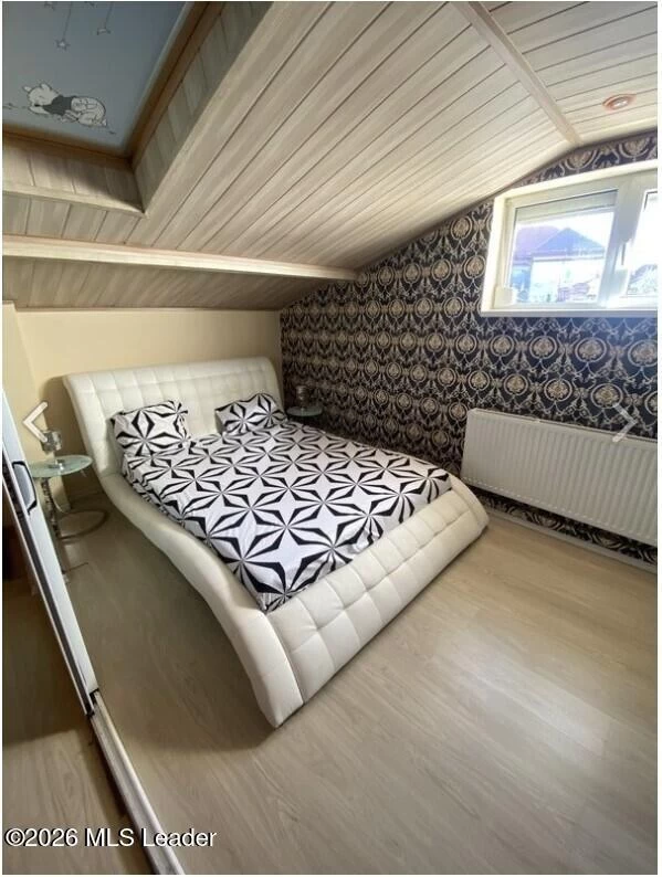 Strada ZEFIRULUI, Bucuresti, Bucuresti Ilfov, 3 Dormitoare Dormitoare, 2 BăiBăi,Casa/Vila,Anunturi Verificate,ZEFIRULUI,0,F1-250402