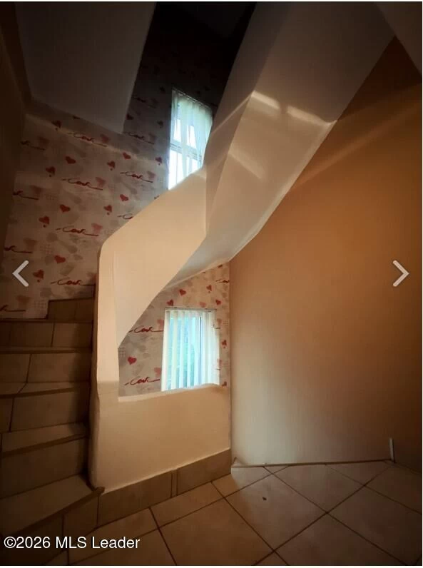 Strada ZEFIRULUI, Bucuresti, Bucuresti Ilfov, 3 Dormitoare Dormitoare, 2 BăiBăi,Casa/Vila,Anunturi Verificate,ZEFIRULUI,0,F1-250402