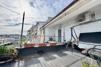 Adresa disponibilă clienților REALPRO!, 1 Dormitor Dormitoare, 1 BaieBăi,Apartament,Reprezentari Comision 0%,CAROL I,0,01-6844