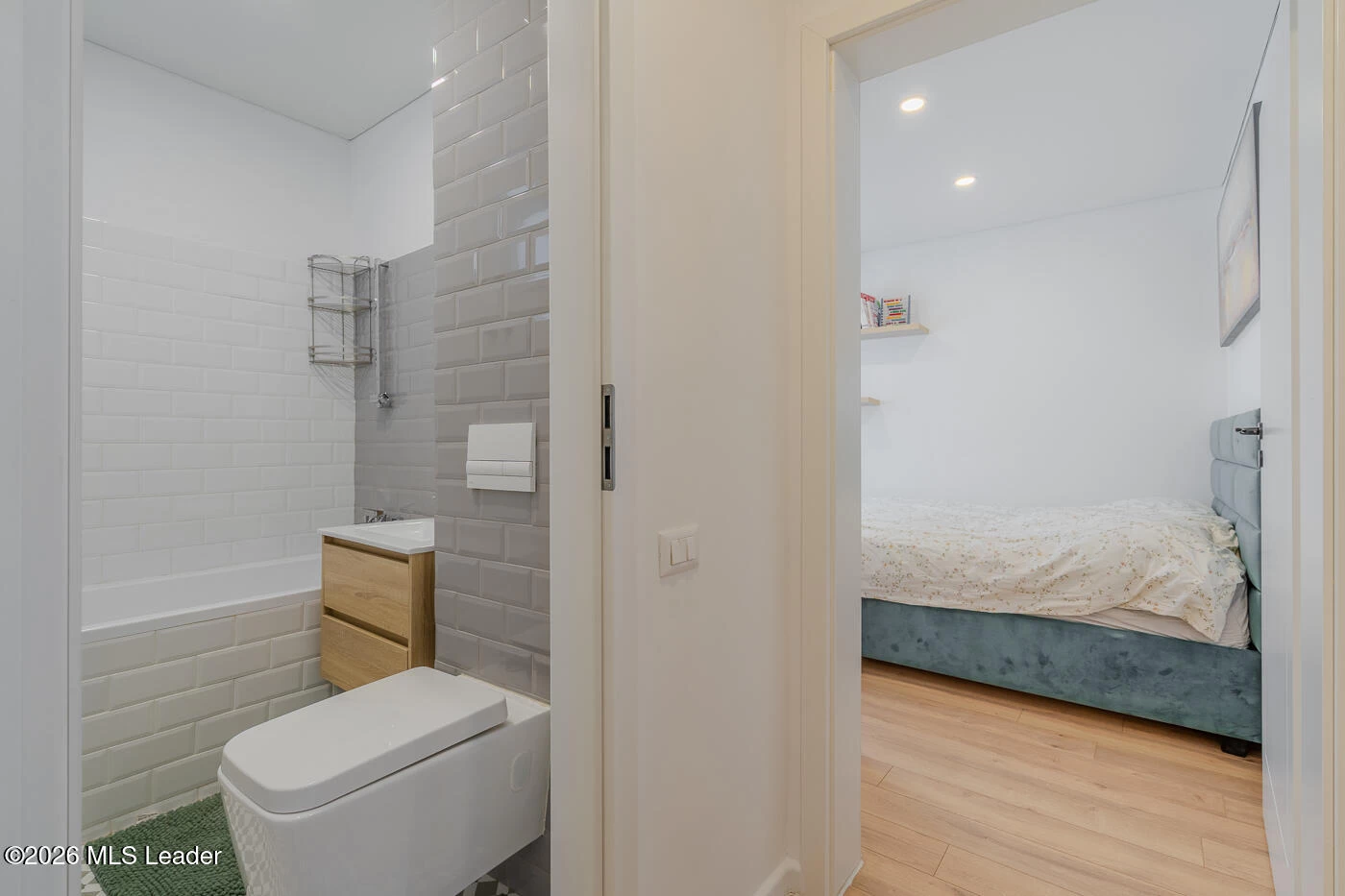 Strada RAUL DORNA 6 bl Z46.ap 17, Bucuresti, Bucuresti Ilfov, 061582, 2 Dormitoare Dormitoare, 1 BaieBăi,Apartament,Reprezentari Comision 0%,RAUL DORNA,0,01-6849