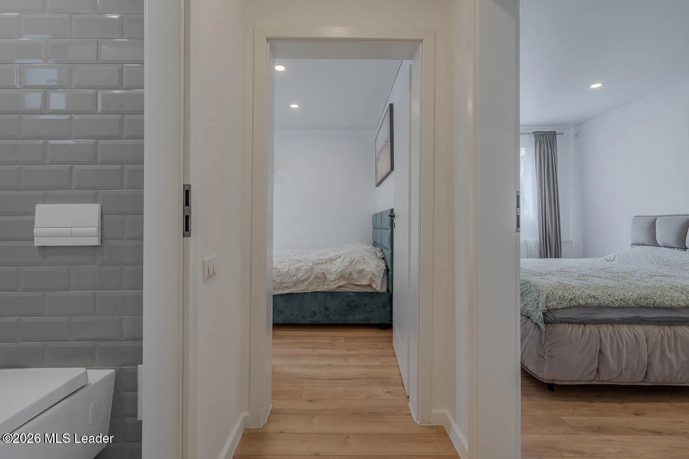 Strada RAUL DORNA 6 bl Z46.ap 17, Bucuresti, Bucuresti Ilfov, 061582, 2 Dormitoare Dormitoare, 1 BaieBăi,Apartament,Reprezentari Comision 0%,RAUL DORNA,0,01-6849