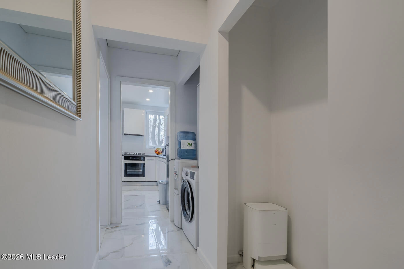 Strada RAUL DORNA 6 bl Z46.ap 17, Bucuresti, Bucuresti Ilfov, 061582, 2 Dormitoare Dormitoare, 1 BaieBăi,Apartament,Reprezentari Comision 0%,RAUL DORNA,0,01-6849