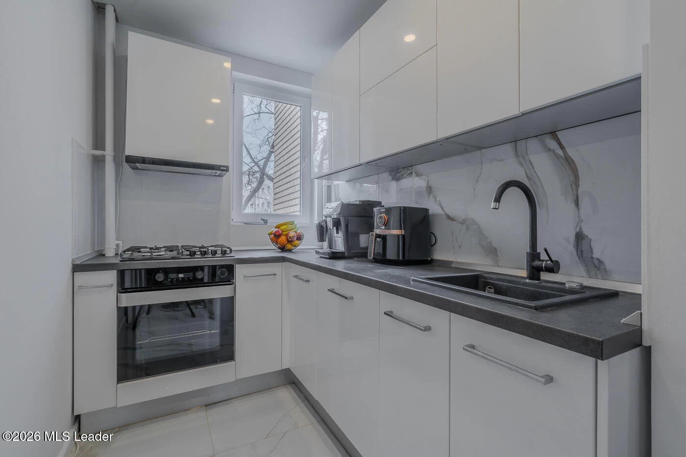 Strada RAUL DORNA 6 bl Z46.ap 17, Bucuresti, Bucuresti Ilfov, 061582, 2 Dormitoare Dormitoare, 1 BaieBăi,Apartament,Reprezentari Comision 0%,RAUL DORNA,0,01-6849