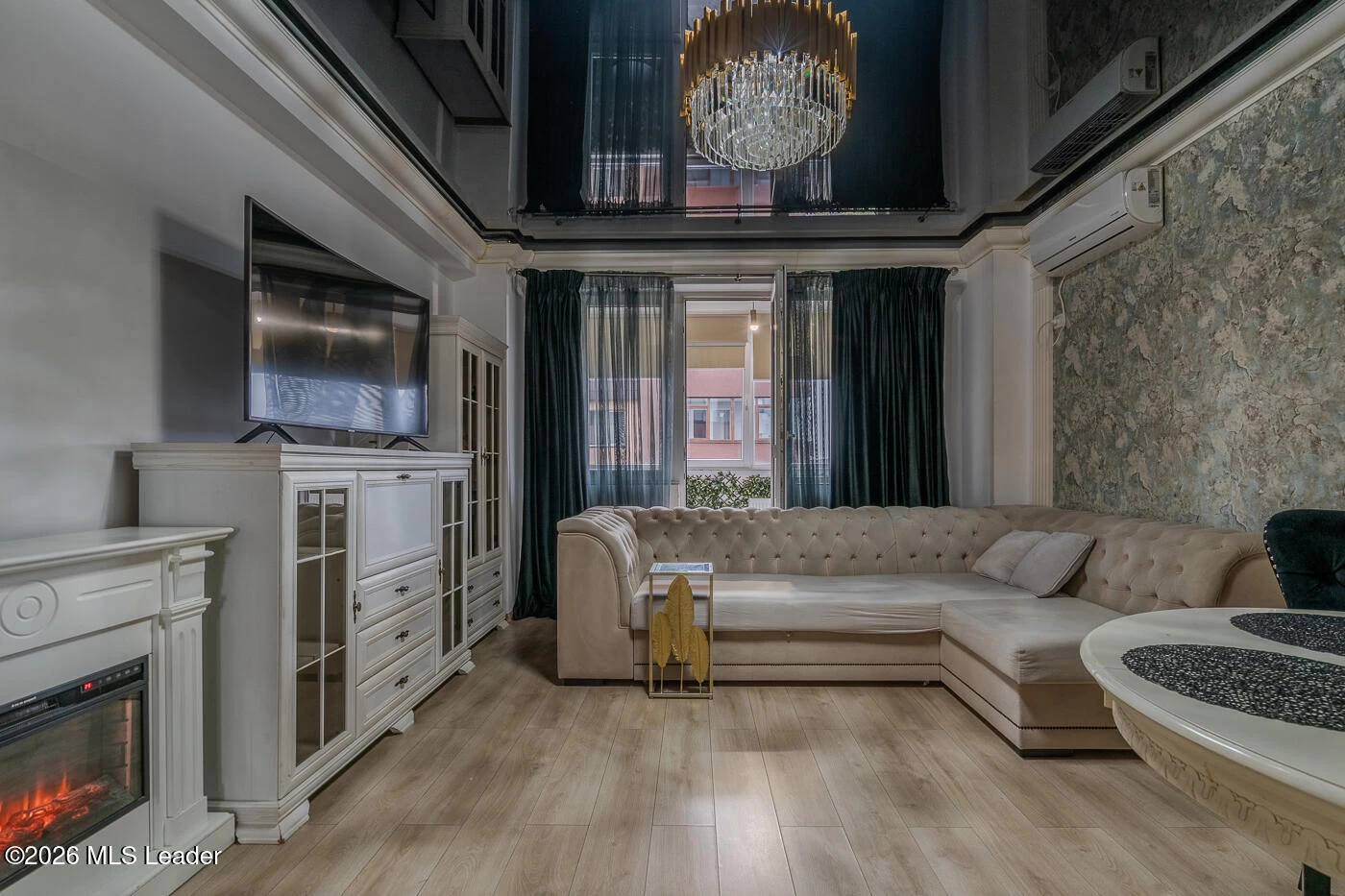 Strada REZERVELOR 56 Bl 1, ET 7, Ap 701, Chiajna, Bucuresti Ilfov, 077040, 1 Dormitor Dormitoare, 1 BaieBăi,Apartament,Reprezentari Comision 0%,REZERVELOR,0,01-6851