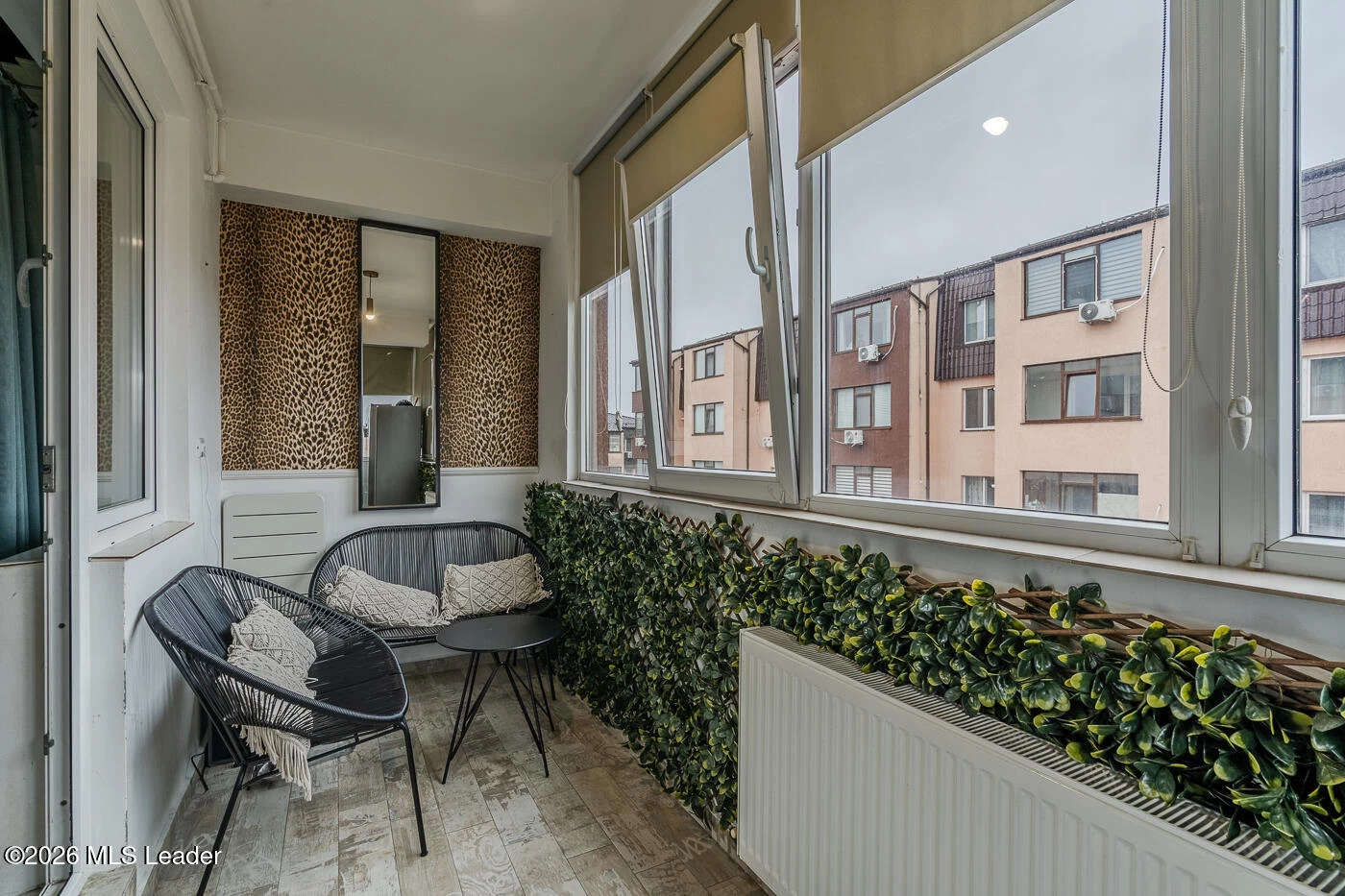 Strada REZERVELOR 56 Bl 1, ET 7, Ap 701, Chiajna, Bucuresti Ilfov, 077040, 1 Dormitor Dormitoare, 1 BaieBăi,Apartament,Reprezentari Comision 0%,REZERVELOR,0,01-6851