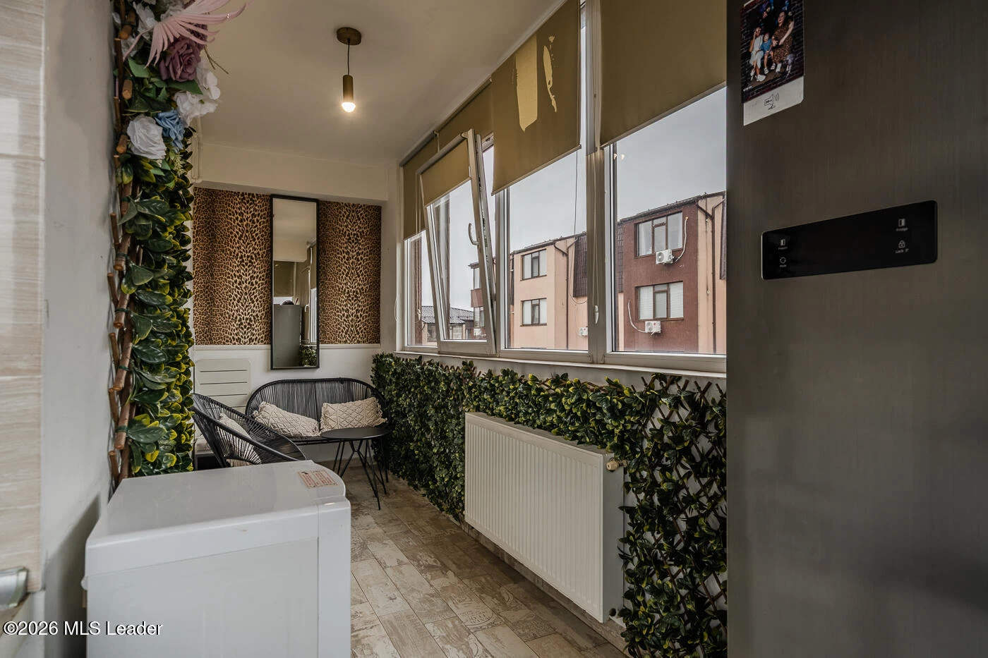Strada REZERVELOR 56 Bl 1, ET 7, Ap 701, Chiajna, Bucuresti Ilfov, 077040, 1 Dormitor Dormitoare, 1 BaieBăi,Apartament,Reprezentari Comision 0%,REZERVELOR,0,01-6851