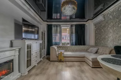 Strada REZERVELOR 56 Bl 1, ET 7, Ap 701, Chiajna, Bucuresti Ilfov, 077040, 1 Dormitor Dormitoare, 1 BaieBăi,Apartament,Reprezentari Comision 0%,REZERVELOR,0,01-6851