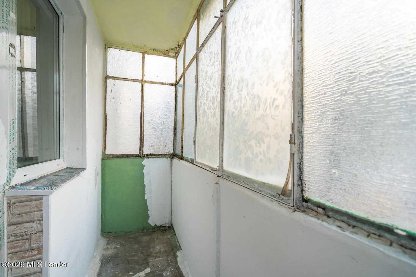 Strada MOISIL C. GRIGORE 3 bl 7, sc 4, ap 203, Bucuresti, Bucuresti Ilfov, 023794, 1 Dormitor Dormitoare, 1 BaieBăi,Apartament,Reprezentari Comision 0%,MOISIL C. GRIGORE,0,01-6852