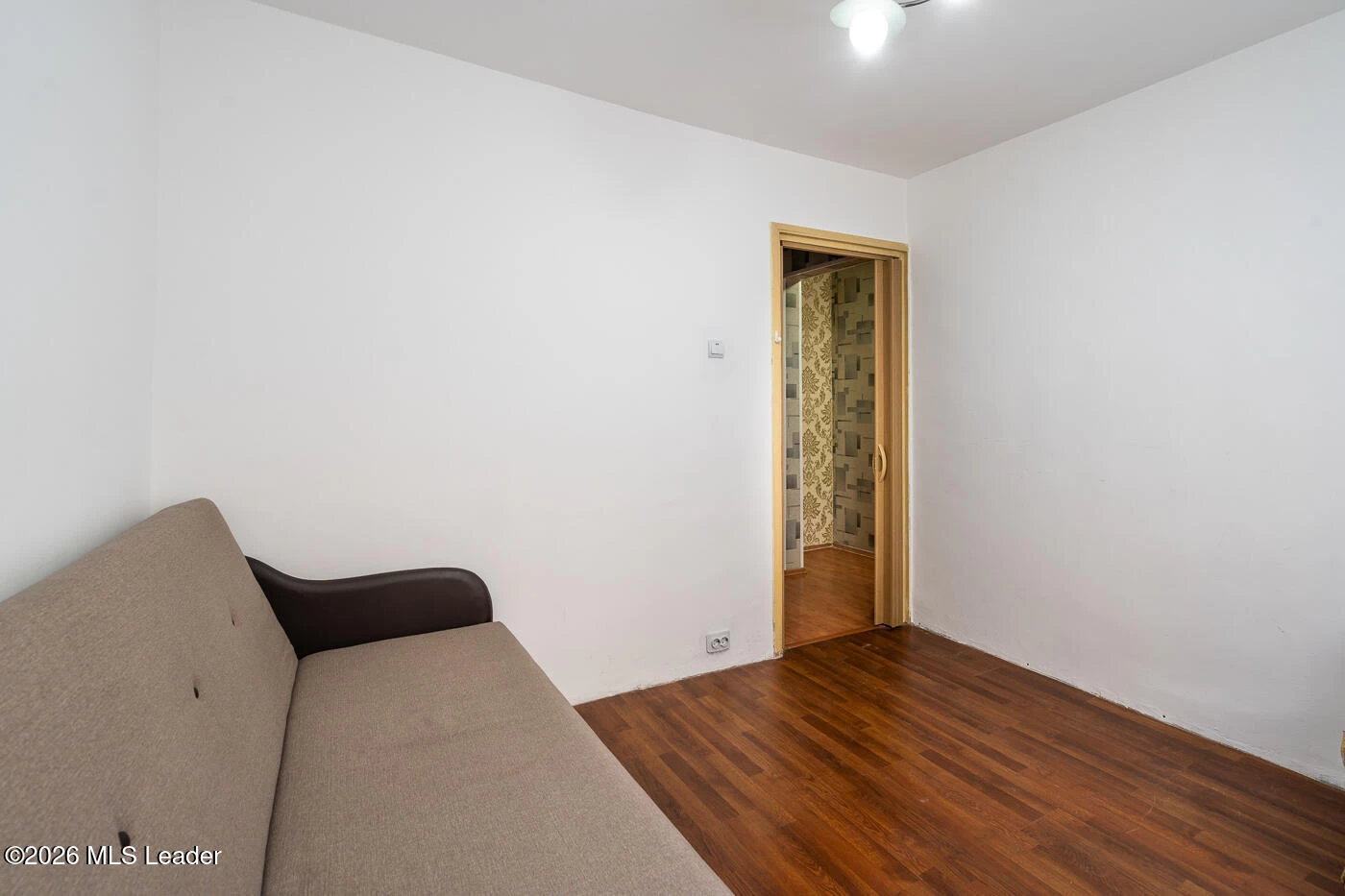 Strada MOISIL C. GRIGORE 3 bl 7, sc 4, ap 203, Bucuresti, Bucuresti Ilfov, 023794, 1 Dormitor Dormitoare, 1 BaieBăi,Apartament,Reprezentari Comision 0%,MOISIL C. GRIGORE,0,01-6852