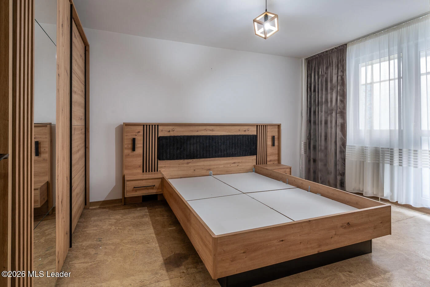 Strada MOISIL C. GRIGORE 3 bl 7, sc 4, ap 203, Bucuresti, Bucuresti Ilfov, 023794, 1 Dormitor Dormitoare, 1 BaieBăi,Apartament,Reprezentari Comision 0%,MOISIL C. GRIGORE,0,01-6852