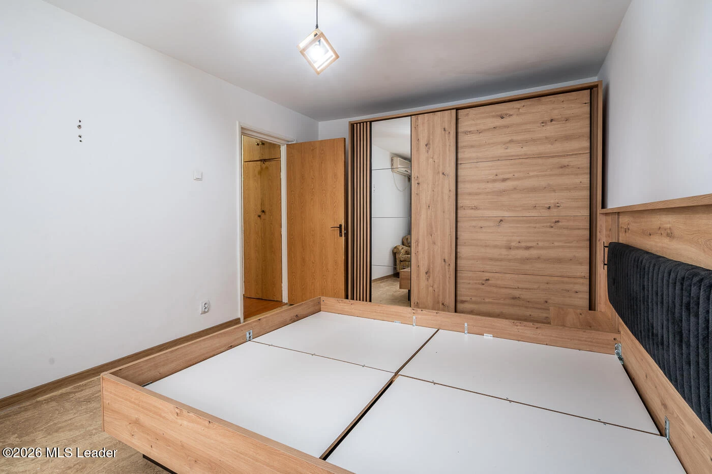 Strada MOISIL C. GRIGORE 3 bl 7, sc 4, ap 203, Bucuresti, Bucuresti Ilfov, 023794, 1 Dormitor Dormitoare, 1 BaieBăi,Apartament,Reprezentari Comision 0%,MOISIL C. GRIGORE,0,01-6852