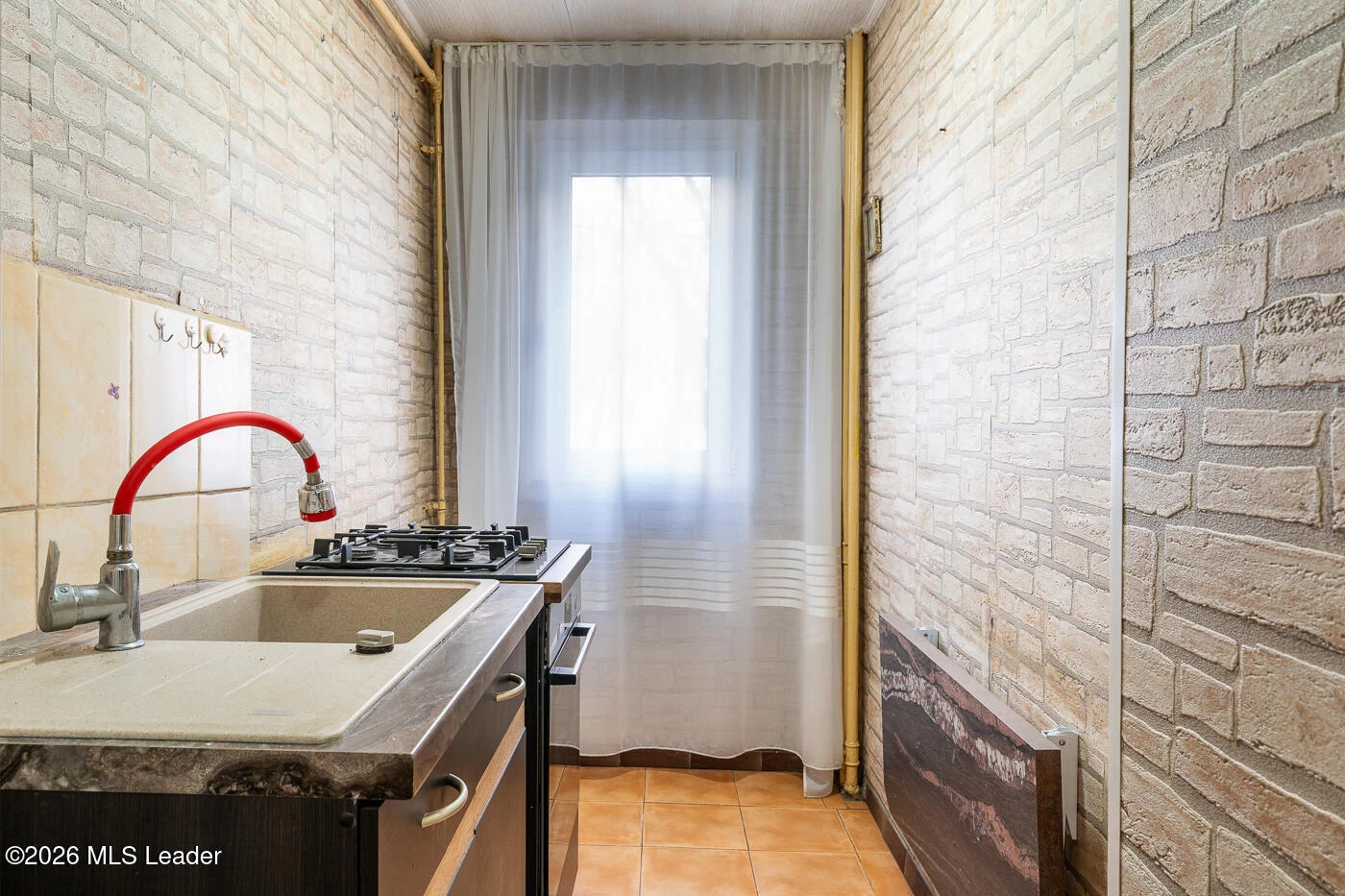 Strada MOISIL C. GRIGORE 3 bl 7, sc 4, ap 203, Bucuresti, Bucuresti Ilfov, 023794, 1 Dormitor Dormitoare, 1 BaieBăi,Apartament,Reprezentari Comision 0%,MOISIL C. GRIGORE,0,01-6852
