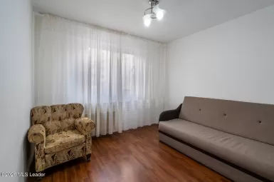 Strada MOISIL C. GRIGORE 3 bl 7, sc 4, ap 203, Bucuresti, Bucuresti Ilfov, 023794, 1 Dormitor Dormitoare, 1 BaieBăi,Apartament,Reprezentari Comision 0%,MOISIL C. GRIGORE,0,01-6852