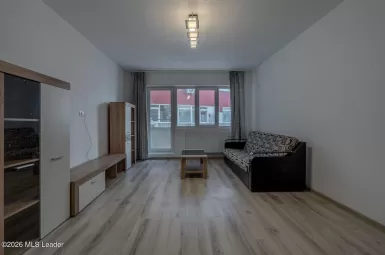 Strada LIBERTATII 88G bl 2, et 2, Bragadiru, Bucuresti Ilfov, 077025, 2 Dormitoare Dormitoare, 1 BaieBăi,Apartament,Reprezentari Comision 0%,LIBERTATII,0,01-6853