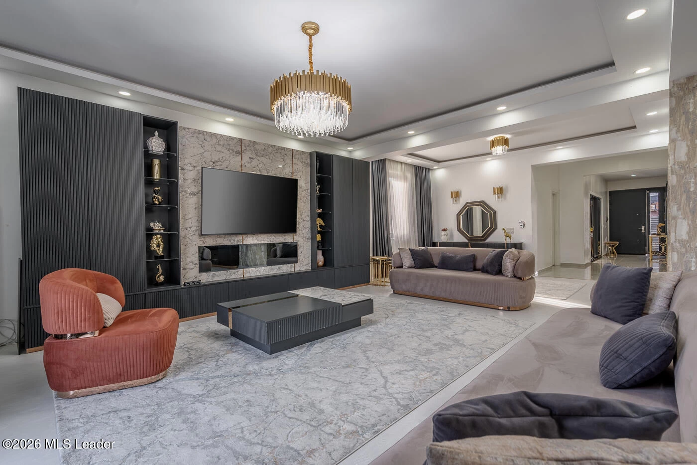 Strada VLADIMIRESCU TUDOR 50B, Voluntari, Bucuresti Ilfov, 077190, 5 Dormitoare Dormitoare, 3 BăiBăi,Casa/Vila,Reprezentari Comision 0%,VLADIMIRESCU TUDOR,0,01-6854